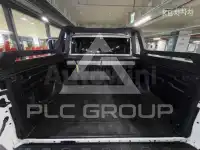 2026 KIA Unknown