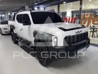 2026 KIA Unknown
