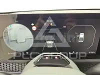 2026 KIA Unknown