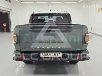 2026 KIA Unknown