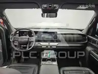 2026 KIA Unknown
