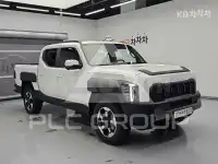 2026 KIA Unknown