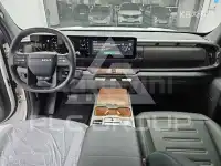 2026 KIA Unknown