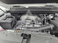 2026 KIA Unknown