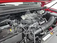 2026 KIA Unknown