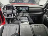 2026 KIA Unknown