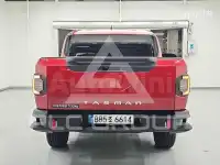2026 KIA Unknown