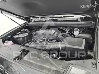 2026 KIA Unknown
