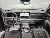 2026 KIA Unknown