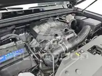 2026 KIA Unknown