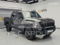 2026 KIA Unknown
