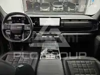 2026 KIA Unknown