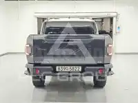 2026 KIA Unknown