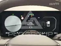 2026 KIA Unknown