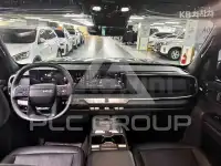 2026 KIA Unknown