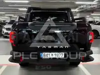 2026 KIA Unknown