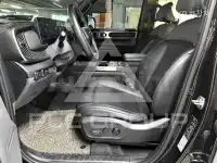 2026 KIA Unknown