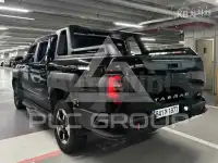 2026 KIA Unknown