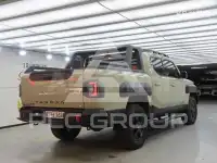 2026 KIA Unknown