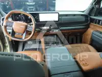 2026 KIA Unknown
