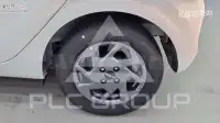 2026 KIA Morning