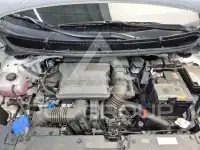 2026 KIA Morning