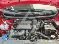 2026 KIA Morning
