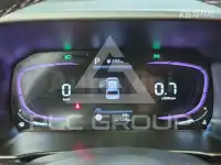 2026 KIA Morning