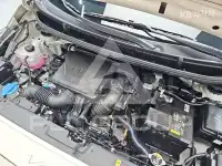 2026 KIA Morning