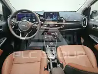 2026 KIA Morning
