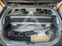 2026 KIA Morning