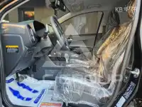 2026 KIA Morning