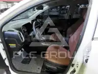 2026 KIA Morning
