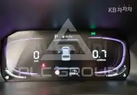 2026 KIA Morning