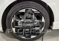 2026 KIA Morning