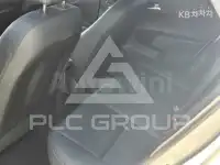 2026 KIA Morning