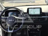 2026 KIA Morning