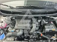 2026 KIA Morning