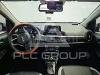 2026 KIA Morning