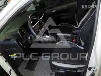 2026 KIA Morning