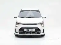 2026 KIA Morning