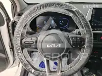 2026 KIA Morning