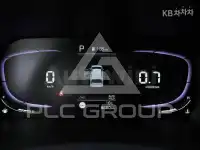2026 KIA Morning
