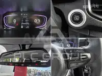 2026 KIA Morning