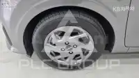 2026 KIA Morning