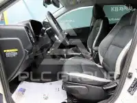 2026 KIA Morning
