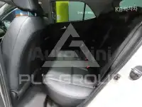 2026 KIA Morning