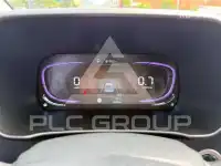 2026 KIA Morning
