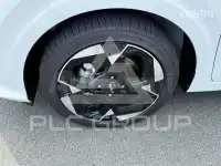 2026 KIA Morning