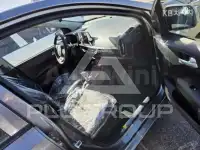 2026 KIA Morning